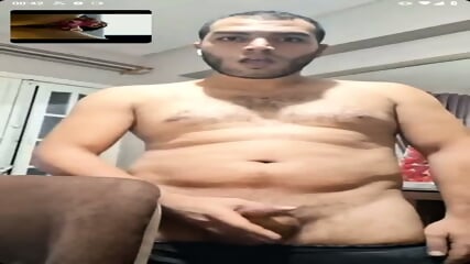 +971 50 304  . .      . . .   .  .