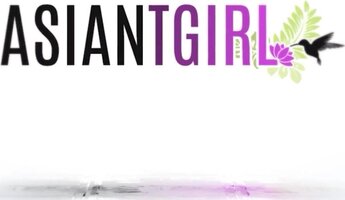 Gigi's Sultry Solo Show: Sweet Smile & Sensual Delights