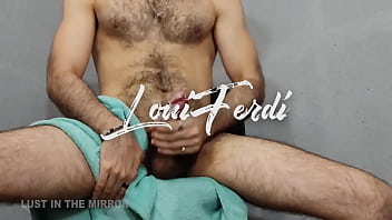 Jerk Off Compilation - Part 1 - by LouiFerdi (Quickies)