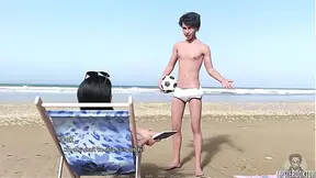 THE GOLDEN BOY ep 69 � Visual Novel Gameplay [HD]