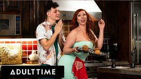 Adult Time -