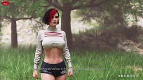 johannesgaming - update #655 - mrs denvers 15 nicole and wanda had amazing night out - feb 24, 2026