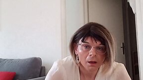 Wild Fantasies Unleashed: Anal Play and Toys!