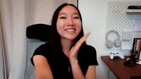 Time Off - Lunas Holiday (01)