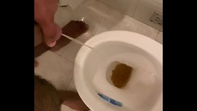 ALGUEM QUER BEBER MIJO DE MACHO?