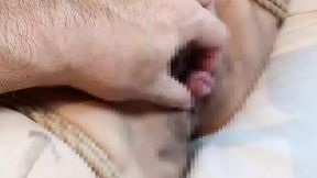 I Suck&#x1F61C; Her Clit and Wear a Rubber