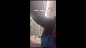 YEE HAW!!LET'S RIDE IT