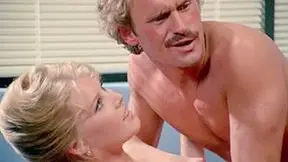 The Young Like It Hot - 1983 (restored)