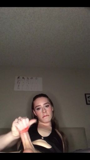 I Need Some Help with This One!