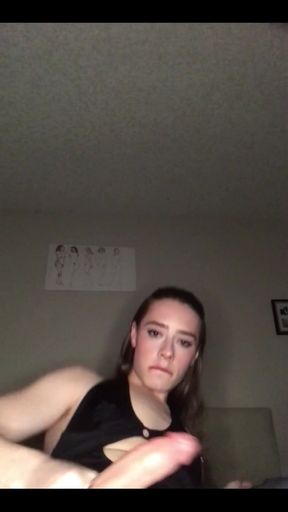 I Need Some Help with This One!