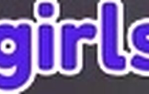 Dansk ex-GF amator BBW spiller med sexlegetoj