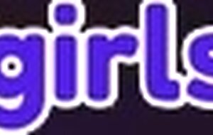 Dansk ex-GF amator BBW spiller med sexlegetoj