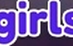 Dansk ex-GF amator BBW spiller med sexlegetoj