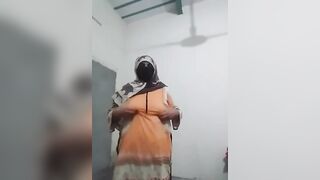 sexy video hot bhabhi sexy kissing new short video Pakistani sexy Punjabi