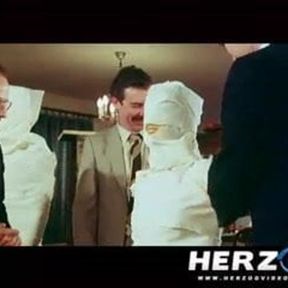 Herzog Videos Classic German Porn