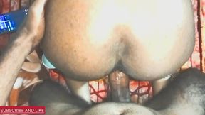 Funny Video of Stepdaughter Fucking