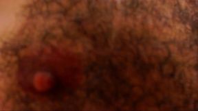 Adam Naughty Private Show