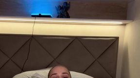 Community Creator
 @Looona @Female Masturbation and #Shaved Pussy #Solo #Naked #Brunette #Small Tits hardcore hot sexy | Tik.Porn