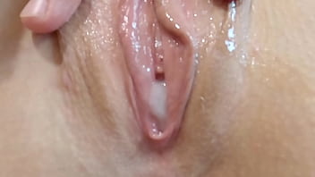 Accidentally Impregnated my Best Friend&#039_s Girlfriend!!! CLOSE UP Pussy FUCKING till CREAMPIE - Real Amateurs