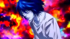 Note Hentai Parody: Fiery Encounter in Latino-Themed Episode 36 Animation