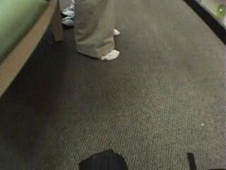 Sultry Southern Girl