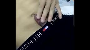 Live stream
