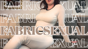 FABRICSEXUAL