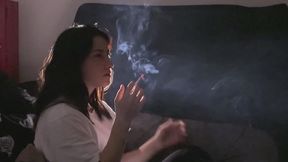 HANDY - DARK SIDE SMOKE