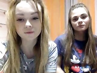 livecam 028