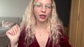 How to Make Any Man Do Anything for You