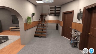 Complete Gameplay - Happy Summer Rework, Part 5