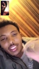 Eritrea +447762703365