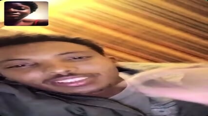 Eritrea +447762703365