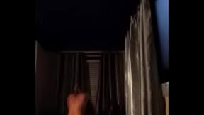 Phil and Cody Fucking