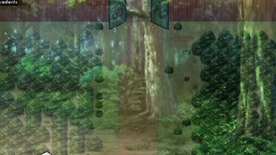 Naruto - Kunoichi Trainer (Dinaki) Part 47 A Lot Of Sex By LoveSkySan69