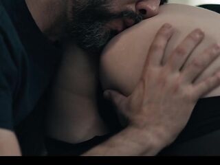 FREEZE FETISH - Hawt Beauties Get Time Freeze Drilled COMPILATION