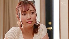 Same-163 You Dont Want People To Know That You Were In An Adult Video, Right? I Made My Cheeky Stepsister, Who Never Disobeys My Orders, Wear A Maids Uniform