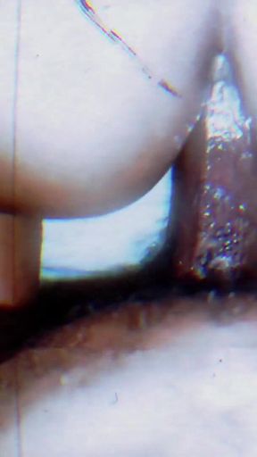 Bombshell Alert: with Juicy Latina Fire!!