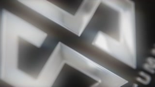 Fit Couple films themselves fuckin for the first time (2015)