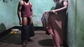 Indian Gay Teen Story Hindi Part 1