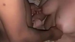 Janda Hijab Super Cantik Di Gangbang Full Https://linktr.ee/bookingpsk