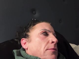 Kandys Bedtime Sneezing