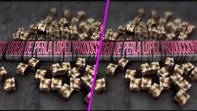 perla lopez rock anal