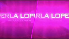 perla lopez rock anal