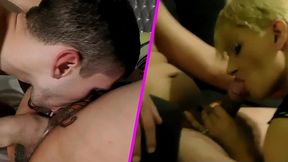 perla lopez rock anal