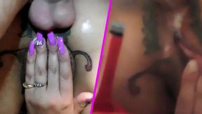 perla lopez rock anal
