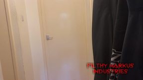 Between Pages - Behind The Scenes