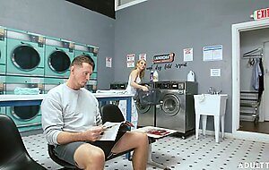 Watchyoucheat, summer col, wash my load
