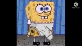 Spunchbibwatchingsex