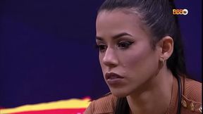 Arthur comendo o cu da Larissa no bbb